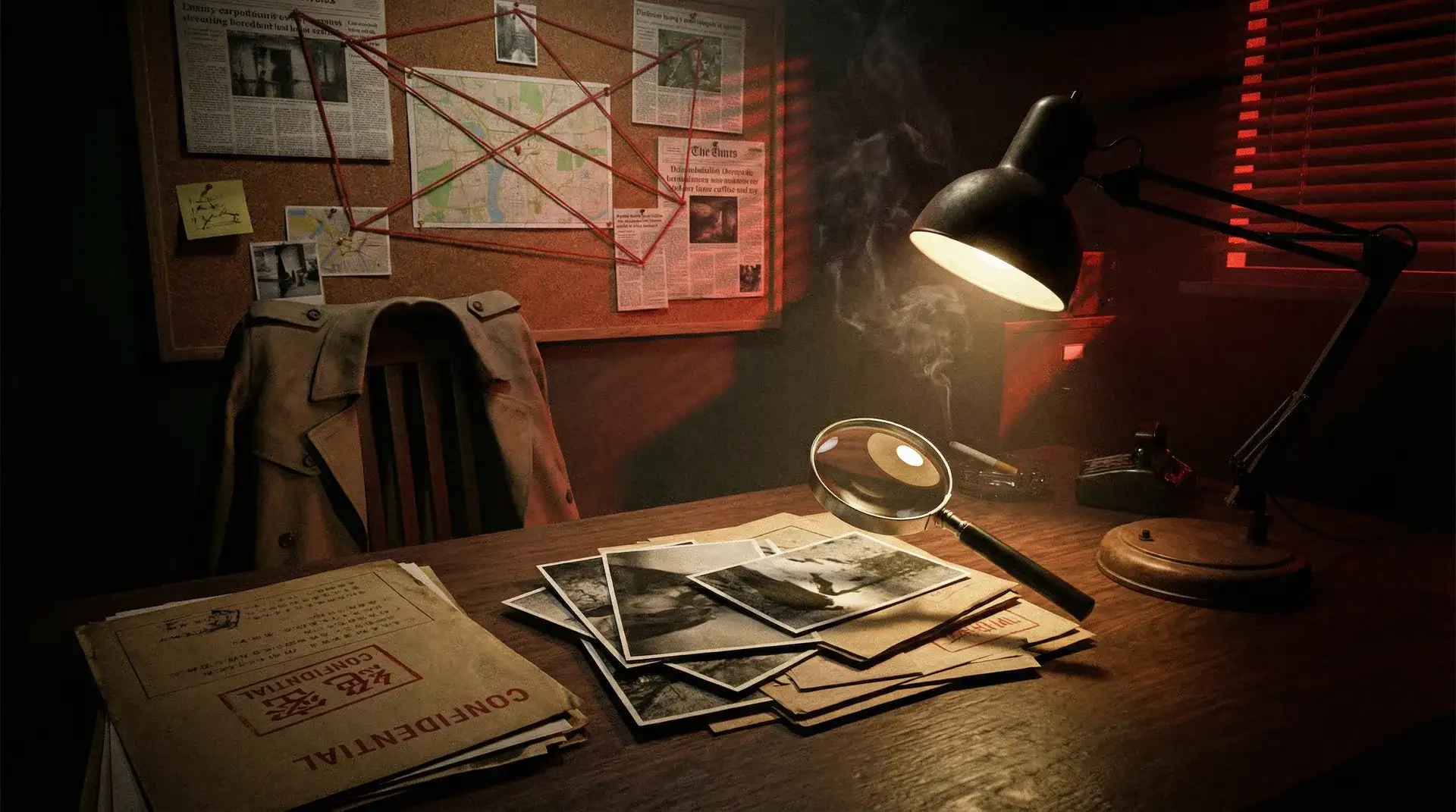 吃瓜黑料-网络热门事件|网络热门资讯|吃瓜黑料 - 调查记者办公桌上的线索墙